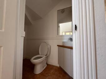 MLS-25-2026 LS VENTA CASA SANTA ANA SAN JOSE MLS-25-2026 LS VENTA CASA SANTA ANA SAN JOSE