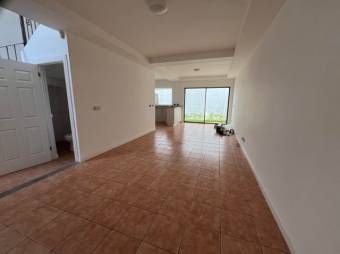 MLS-25-2026 LS VENTA CASA SANTA ANA SAN JOSE MLS-25-2026 LS VENTA CASA SANTA ANA SAN JOSE