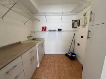 MLS-25-2026 LS VENTA CASA SANTA ANA SAN JOSE MLS-25-2026 LS VENTA CASA SANTA ANA SAN JOSE