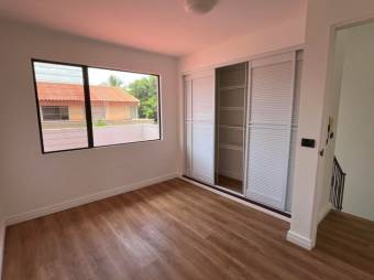 MLS-25-2026 LS VENTA CASA SANTA ANA SAN JOSE MLS-25-2026 LS VENTA CASA SANTA ANA SAN JOSE