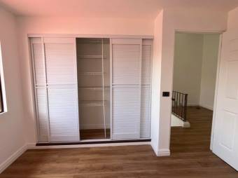 MLS-25-2026 LS VENTA CASA SANTA ANA SAN JOSE MLS-25-2026 LS VENTA CASA SANTA ANA SAN JOSE