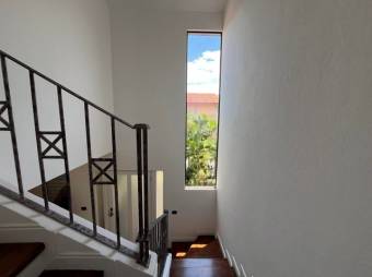 MLS-25-2026 LS VENTA CASA SANTA ANA SAN JOSE MLS-25-2026 LS VENTA CASA SANTA ANA SAN JOSE