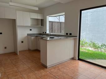 MLS-25-2026 LS VENTA CASA SANTA ANA SAN JOSE MLS-25-2026 LS VENTA CASA SANTA ANA SAN JOSE