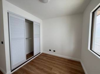 MLS-25-2026 LS VENTA CASA SANTA ANA SAN JOSE MLS-25-2026 LS VENTA CASA SANTA ANA SAN JOSE