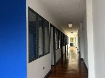 MLS-25-1614 LS ALQUILER EDIFICIO CATEDRAL SAN JOSE