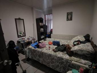 Se vende espaciosa casa de 2 planas en San Francisco de Heredia 24-1319 Se vende espaciosa casa de 2 planas en San Francisco de Heredia 24-1319