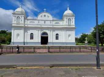 Se venden casa y bodega en San Pablo de Heredia 23-253 Se venden casa y bodega en San Pablo de Heredia 23-253