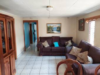 Se venden casa y bodega en San Pablo de Heredia 23-253 Se venden casa y bodega en San Pablo de Heredia 23-253