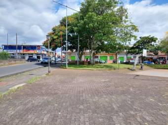 Se venden casa y bodega en San Pablo de Heredia 23-253 Se venden casa y bodega en San Pablo de Heredia 23-253