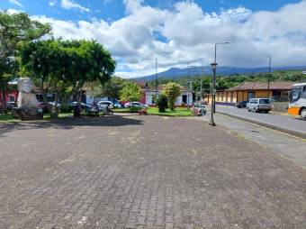 Se venden casa y bodega en San Pablo de Heredia 23-253 Se venden casa y bodega en San Pablo de Heredia 23-253