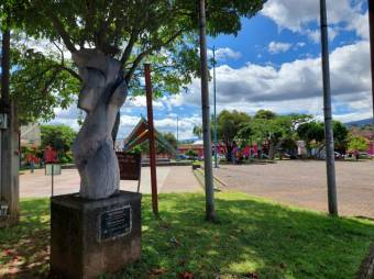 Se venden casa y bodega en San Pablo de Heredia 23-253 Se venden casa y bodega en San Pablo de Heredia 23-253