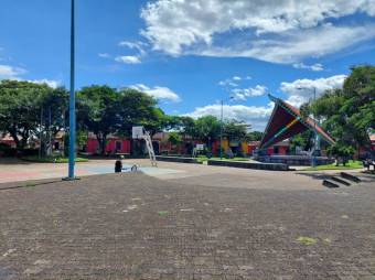 Se venden casa y bodega en San Pablo de Heredia 23-253 Se venden casa y bodega en San Pablo de Heredia 23-253