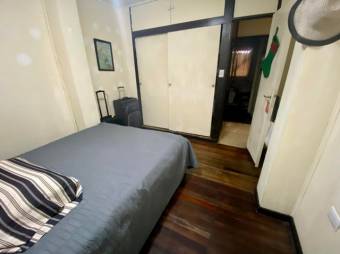 Se vende propiedad con uso mixto en San Pedro San José 24-174 Se vende propiedad con uso mixto en San Pedro San José 24-174