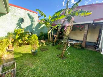 Se vende propiedad con uso mixto en San Pedro San José 24-174 Se vende propiedad con uso mixto en San Pedro San José 24-174