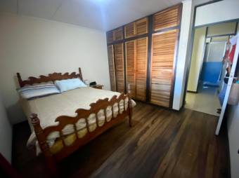 Se vende propiedad con uso mixto en San Pedro San José 24-174 Se vende propiedad con uso mixto en San Pedro San José 24-174