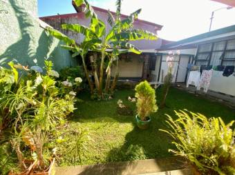 Se vende propiedad con uso mixto en San Pedro San José 24-174 Se vende propiedad con uso mixto en San Pedro San José 24-174