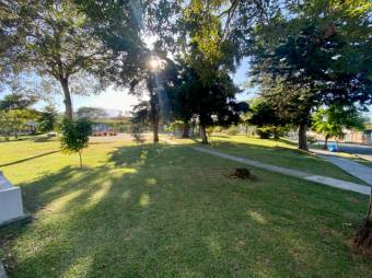 Se vende propiedad con uso mixto en San Pedro San José 24-174 Se vende propiedad con uso mixto en San Pedro San José 24-174