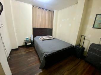 Se vende propiedad con uso mixto en San Pedro San José 24-174 Se vende propiedad con uso mixto en San Pedro San José 24-174