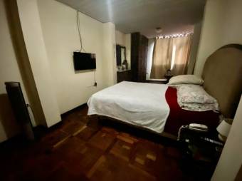 Se vende propiedad con uso mixto en San Pedro San José 24-174 Se vende propiedad con uso mixto en San Pedro San José 24-174