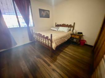 Se vende propiedad con uso mixto en San Pedro San José 24-174 Se vende propiedad con uso mixto en San Pedro San José 24-174