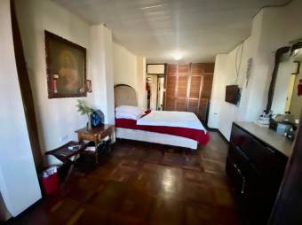 Se vende propiedad con uso mixto en San Pedro San José 24-174 Se vende propiedad con uso mixto en San Pedro San José 24-174