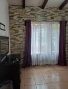 Se vende espaciosa casa para inversión en Ciudad Colón San José 25-1288 Se vende espaciosa casa para inversión en Ciudad Colón San José 25-1288