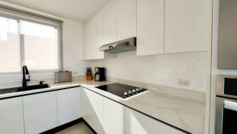 Se alquila lujosa casa con terraza en Grecia de Alajuela 25-1316