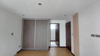 Se alquila lujosa casa amoblada en Santa Ana Centro 25-662