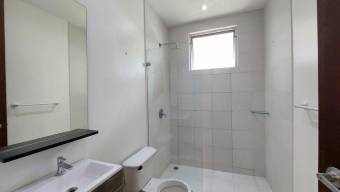 Se alquila lujosa casa amoblada en Santa Ana Centro 25-662