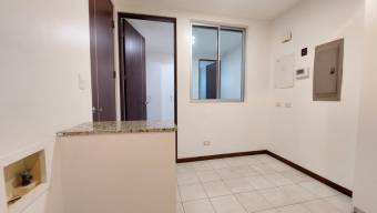 Se alquila lujosa casa amoblada en Santa Ana Centro 25-662