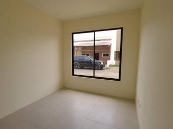 Se vende espaciosa casa con patio en San Rafael Heredia 26-137 Se vende espaciosa casa con patio en San Rafael Heredia 26-137