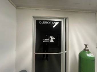 Se vende espacioso local para inversión en San Vicente Heredia 26-161 , ₡ 100,000,000, 2, Heredia, Santo Domingo Se vende espacioso local para inversión en San Vicente Heredia 26-161 , ₡ 100,000,000, 2, Heredia, Santo Domingo
