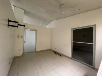 Se vende espacioso local para inversión en San Vicente Heredia 26-161 , ₡ 100,000,000, 2, Heredia, Santo Domingo Se vende espacioso local para inversión en San Vicente Heredia 26-161 , ₡ 100,000,000, 2, Heredia, Santo Domingo