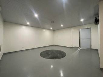 Se vende espacioso local para inversión en San Vicente Heredia 26-161 , ₡ 100,000,000, 2, Heredia, Santo Domingo Se vende espacioso local para inversión en San Vicente Heredia 26-161 , ₡ 100,000,000, 2, Heredia, Santo Domingo