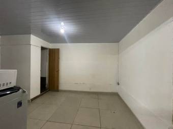 Se vende espacioso local para inversión en San Vicente Heredia 26-161 , ₡ 100,000,000, 2, Heredia, Santo Domingo Se vende espacioso local para inversión en San Vicente Heredia 26-161 , ₡ 100,000,000, 2, Heredia, Santo Domingo