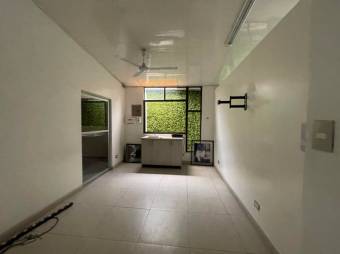 Se vende espacioso local para inversión en San Vicente Heredia 26-161 , ₡ 100,000,000, 2, Heredia, Santo Domingo Se vende espacioso local para inversión en San Vicente Heredia 26-161 , ₡ 100,000,000, 2, Heredia, Santo Domingo