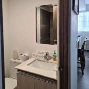 Se vende moderno apartamento para inversión en Sabana San José 25-1645