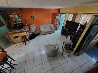 Se vende espaciosa casa en Catedral San José 26-322 Se vende espaciosa casa en Catedral San José 26-322