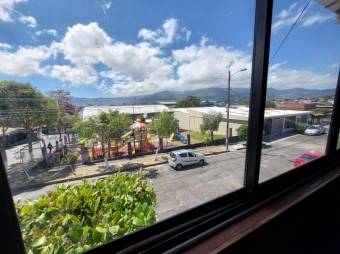 Se vende espaciosa casa en Catedral San José 26-322 Se vende espaciosa casa en Catedral San José 26-322