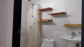 Se vende espaciosa casa en condominio de La Trinidad San José 26-352