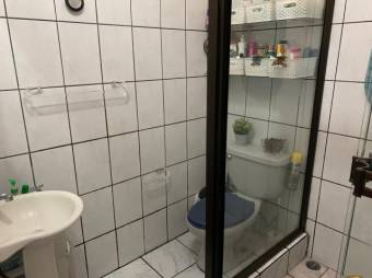 Se vende espaciosa casa en San Antonio de Escazú 25-1145 Se vende espaciosa casa en San Antonio de Escazú 25-1145