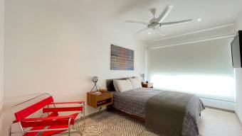 Se vende moederna casa con patio en San Antonio Escazú 25-1776 Se vende moederna casa con patio en San Antonio Escazú 25-1776