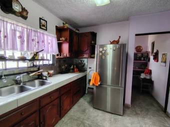 MLS-25-1602 LS ALQUILER CASA ALAJUELA CENTRO 