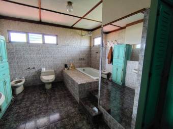 MLS-25-1602 ALQUILER CASA ALAJUELA CENTRO 