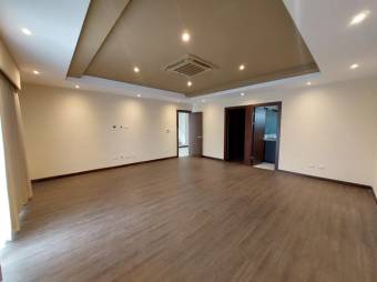 MLS-26-50 LS ALQUILER CASA SAN RAFAEL ALAJUELA