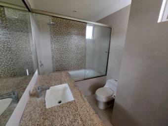 MLS-26-50 LS ALQUILER CASA SAN RAFAEL ALAJUELA