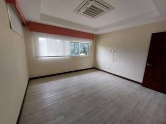 MLS-26-50 LS ALQUILER CASA SAN RAFAEL ALAJUELA