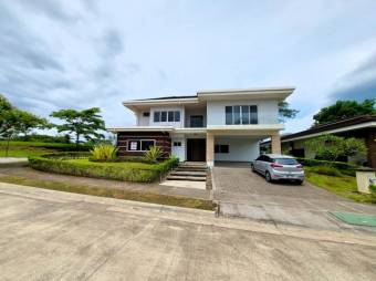 MLS-26-50 LS ALQUILER CASA SAN RAFAEL ALAJUELA