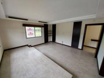 MLS-26-50 LS ALQUILER CASA SAN RAFAEL ALAJUELA