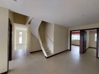 MLS-26-50 ALQUILER CASA SAN RAFAEL ALAJUELA